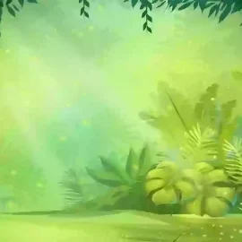 Ігровий автомат Book of Dead