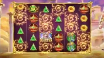 Онлайн слот Go Bananas
