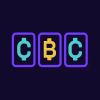 CryptoBoss Casino