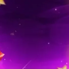 Краш гра Spaceman