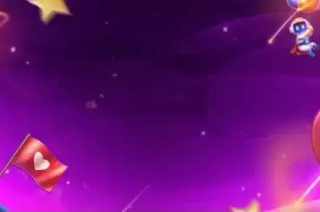 Краш гра Spaceman