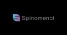 Spinomenal провайдер слотів в казино
