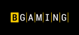 bgaming провайдер ігор в казино