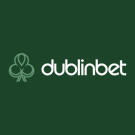 Dublinbet