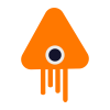 Kraken Casino