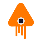 Kraken Casino