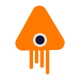 Kraken Casino