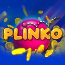 Гра Плінко на гроші